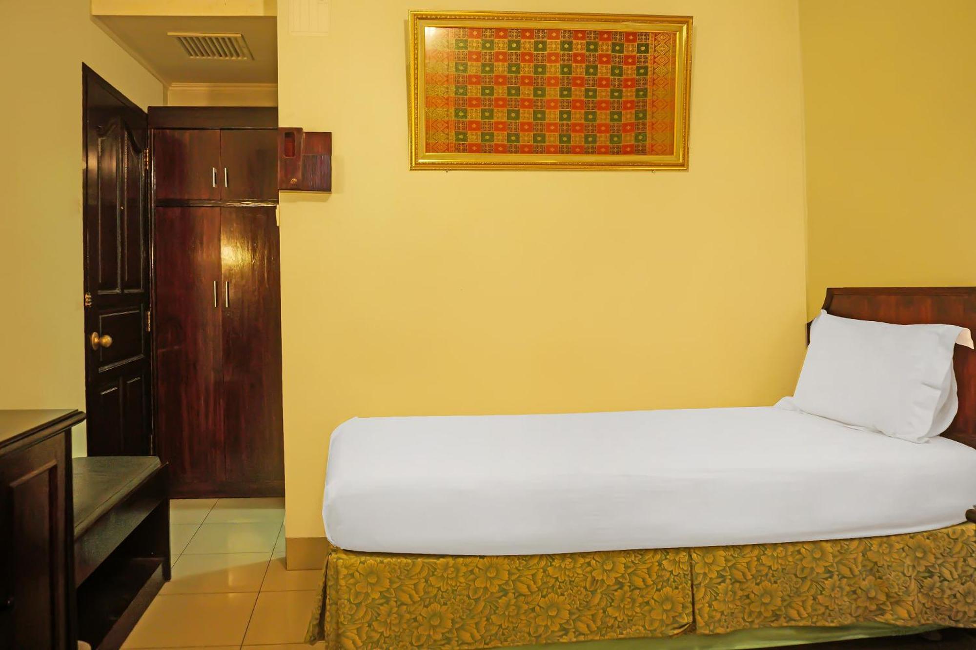Delxue Twin Room,1658898345:JPEG