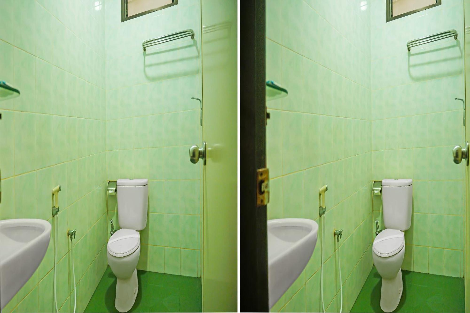 Deluxe Suite,1658898403:JPEG